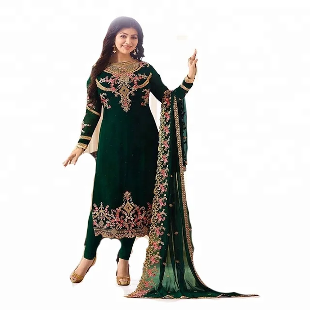 suit design for stitching