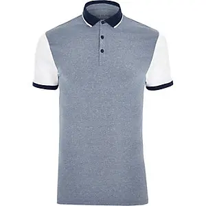 polo shirt images