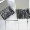 10 trays