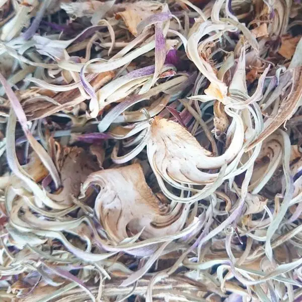 WHOLESALE VIETNAM DRIED ARTICHOKE for TEA