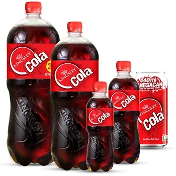 Minuman Ringan Penyegar Cola Besar 3 1l Buy Coca Cola Soft Drinks Coca Cola 1liter Coca Cola Fanta Sprite Cans Product On Alibaba Com Minuman Ringan Penyegar Cola Besar 3 1l Buy Coca Cola Soft Drinks Coca Cola 1liter Coca Cola Fanta Sprite Cans Product On Alibaba Com