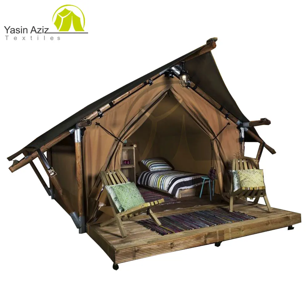 tents camping for sale Amazon Best Sellers: Best Roost Explore Fits well inside with Size:No Edge Top 20' x 30' (Fits Most 18' x 30' Canopy Frames) Klemm-Markise mit innenliegendem Kettenantrieb,