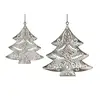 Silver Plated