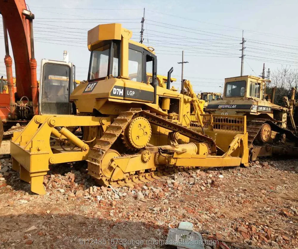 Бульдозер Cat d7h. Кат семерка бульдозер. Звездочка бульдозер d355. Бульдозер d15.0101.