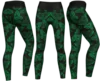 Tone 2