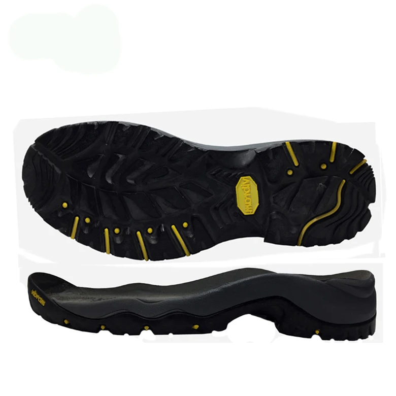 Suelas para zapatos de trabajo Clearance