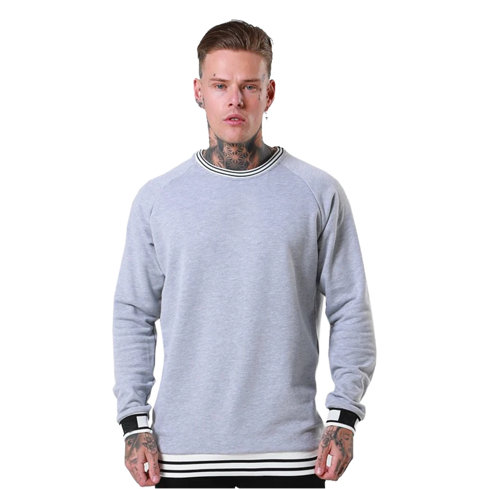 sherpa lined hollister jacket