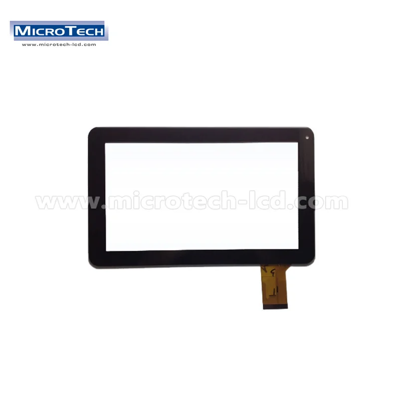 
 Продуманное профессиональное решение для часов, 26 контактов, ЖК-контроллер  