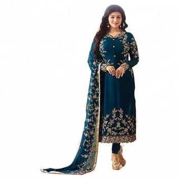 Kameez Images Photos Pictures A Large Number Of High Definition Images From Alibaba