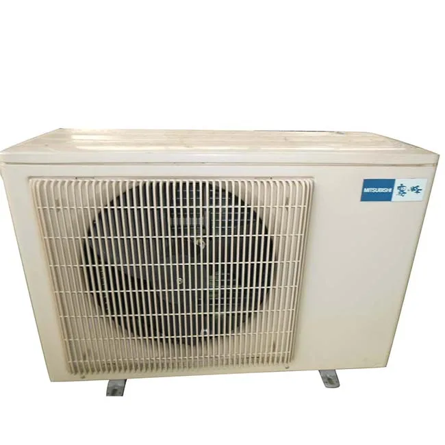 Central Air Conditioner Sales Near Me 7 Times A Portable Air
