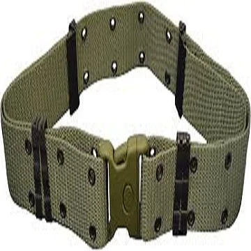 military utility belt