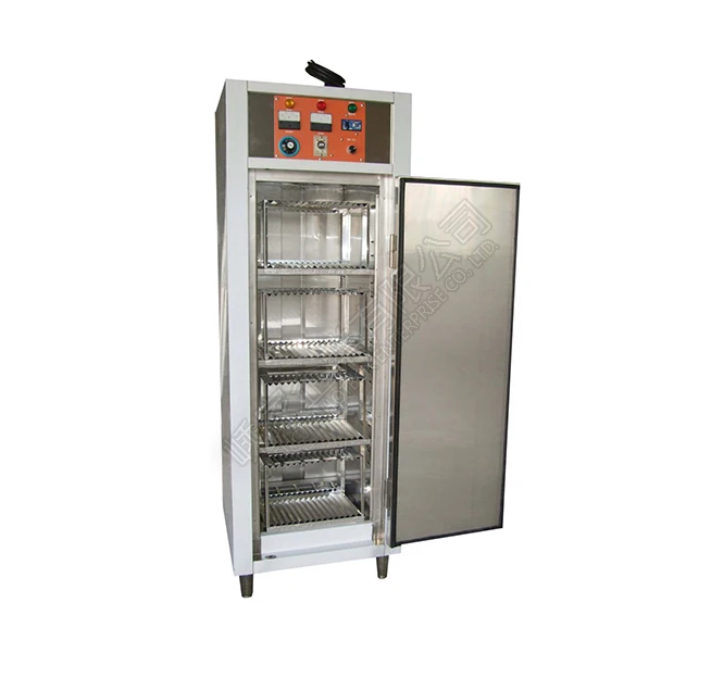 Kitchen Electric Plates Dryer Disinfection Cabinet Buy High Temperature Disinfection Tableware Cabinet Electric Dish Sterilizer Disinfection Cabinet Dry Heat Sterilizing Cabinet Dry Cabinet Product On Alibaba Com