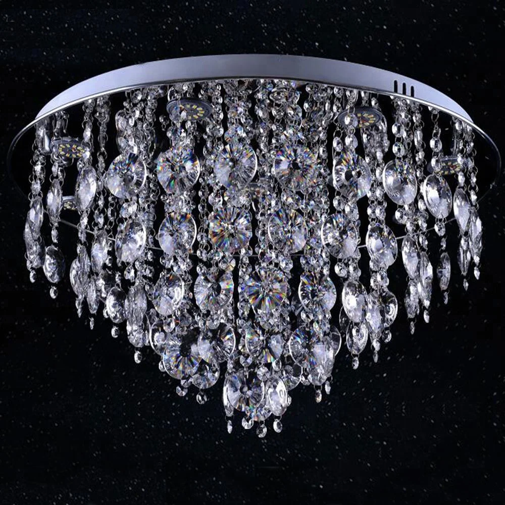 Unusual G9 Led Ceiling Lighting For Hallway Meeting Room Corridor Buy Led Led Suspended Ceiling Light