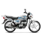 hero splendor plus spare parts price list