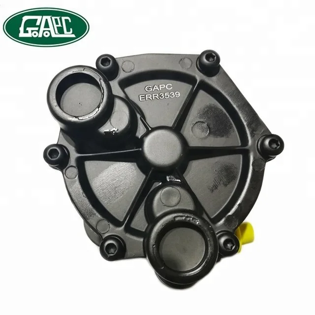 Brake Vacuum Pump For Land Rover Defender Discovery Ranger Rover 300TDI – Direct Replacement ERR3539