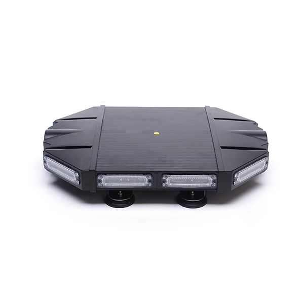 
Магнитный Янтарный светодиодный аварийный прожектор, полицейский мини-прожектор для полицейских транспортных средств 