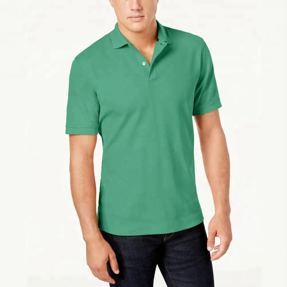 Зеленые мужские поло. Рубашка поло мужская. Рубашка поло мужская с коротким рукавом. Рубашка поло хлопковая мужская. Модные мужские поло.