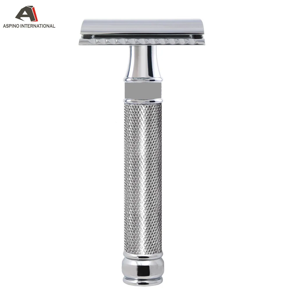 buy shaving razor online