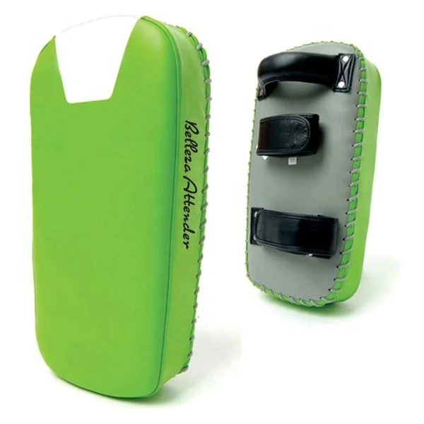 training pads boxing