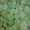 Aqua Onex