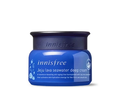 innisfree face cream
