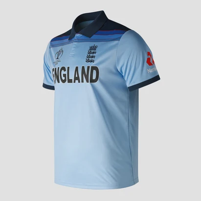old england cricket shirts