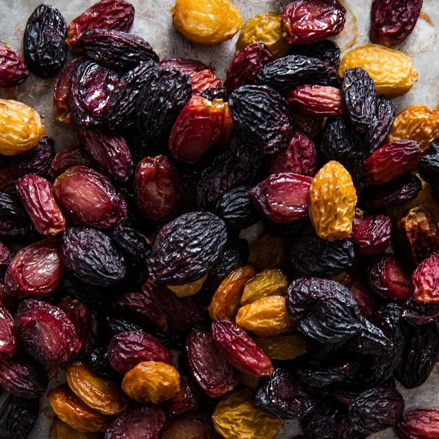 Anggur Kering Malaysia Anggur Kering Buy Buah Anggur Kering Kering Anggur Hitam Massal Anggur Product On Alibaba Com