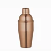 Copper Antique