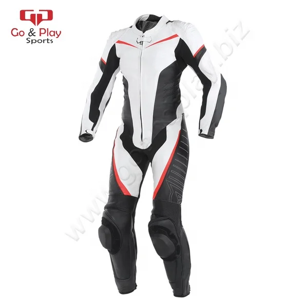 Buy Motocross Suit,Dirt Bike 