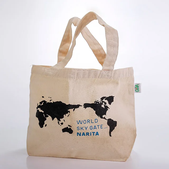 Venta > tote bags por mayor > en stock