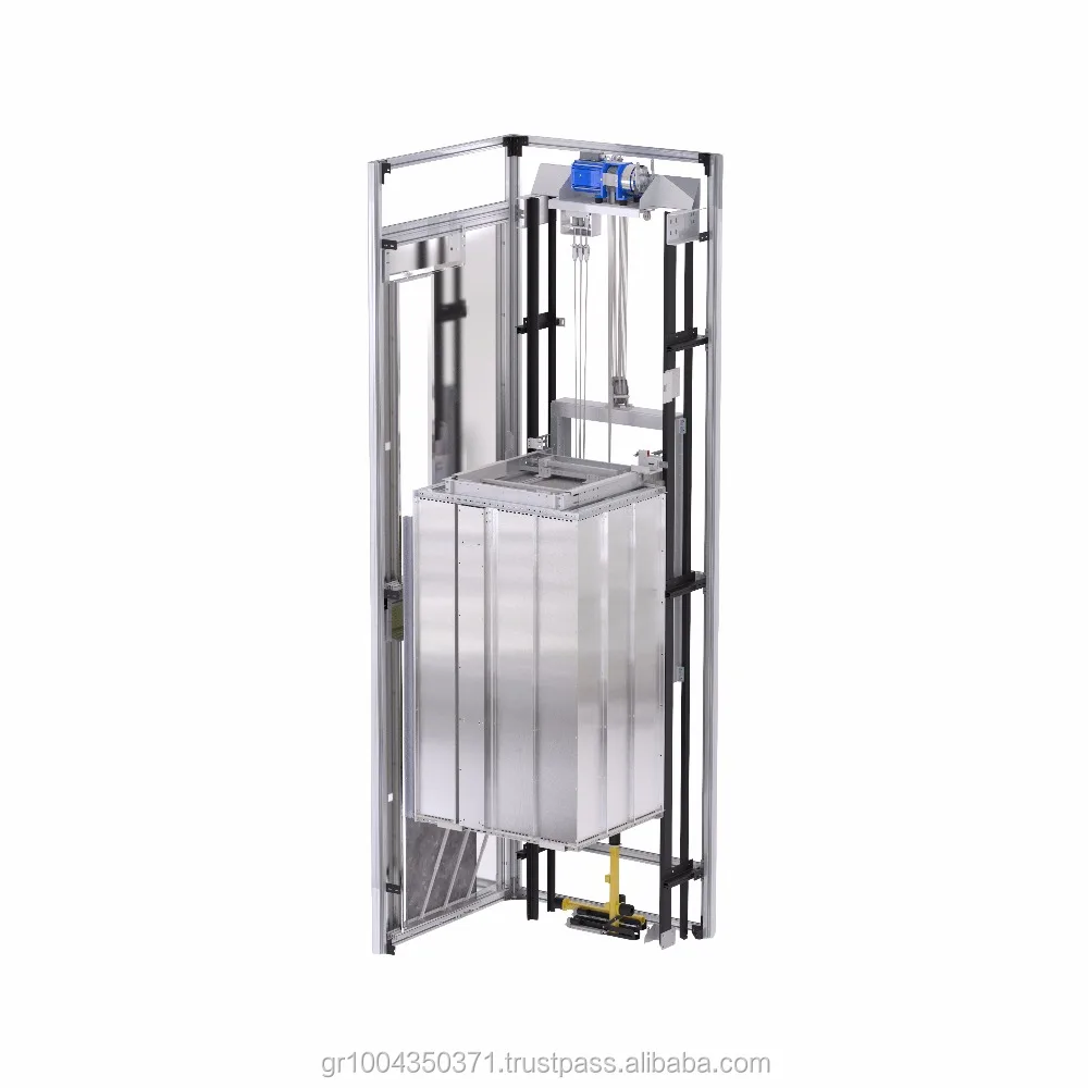 лебёка 40w-0400-100 furder. лебедка лифтовая кмз. лифтовой блок, канаты. лебедки лифтовые kone. мотор лебёдка лифта безредукторная.