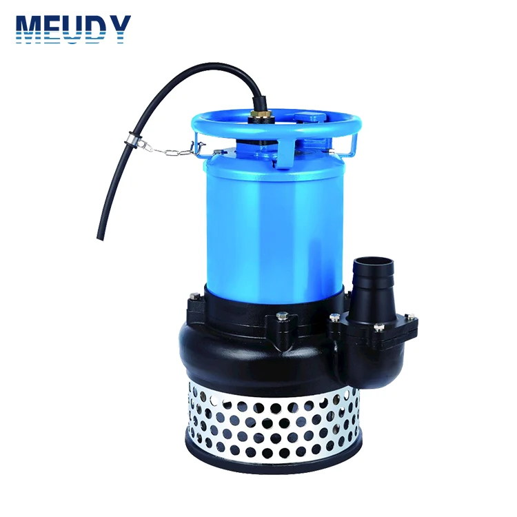 15 hp mud <a href='https://www.ruidapetroleum.com/product/49'>pump</a> price