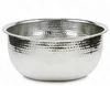 PLATA