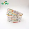 Whitel paper bowl