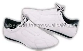 FSSKGX TAEKWONDO SHOES, MARTIAL ART SLIPPERS, BOXING, LIGHT KUNG FU TAICHI SHOES FOR ADULTS AND FSSKGX TAEKWONDO SHOES, MARTIAL ART SLIPPERS, BOXING, LIGHT KUNG FU TAICHI SHOES FOR ADULTS AND
