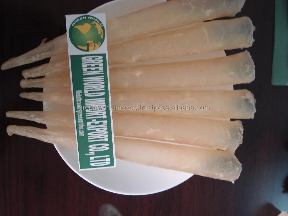 Сушеный морской окунь и химическая рыба высокого качества из Вьетнама