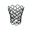 As Picture