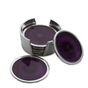 Enameled