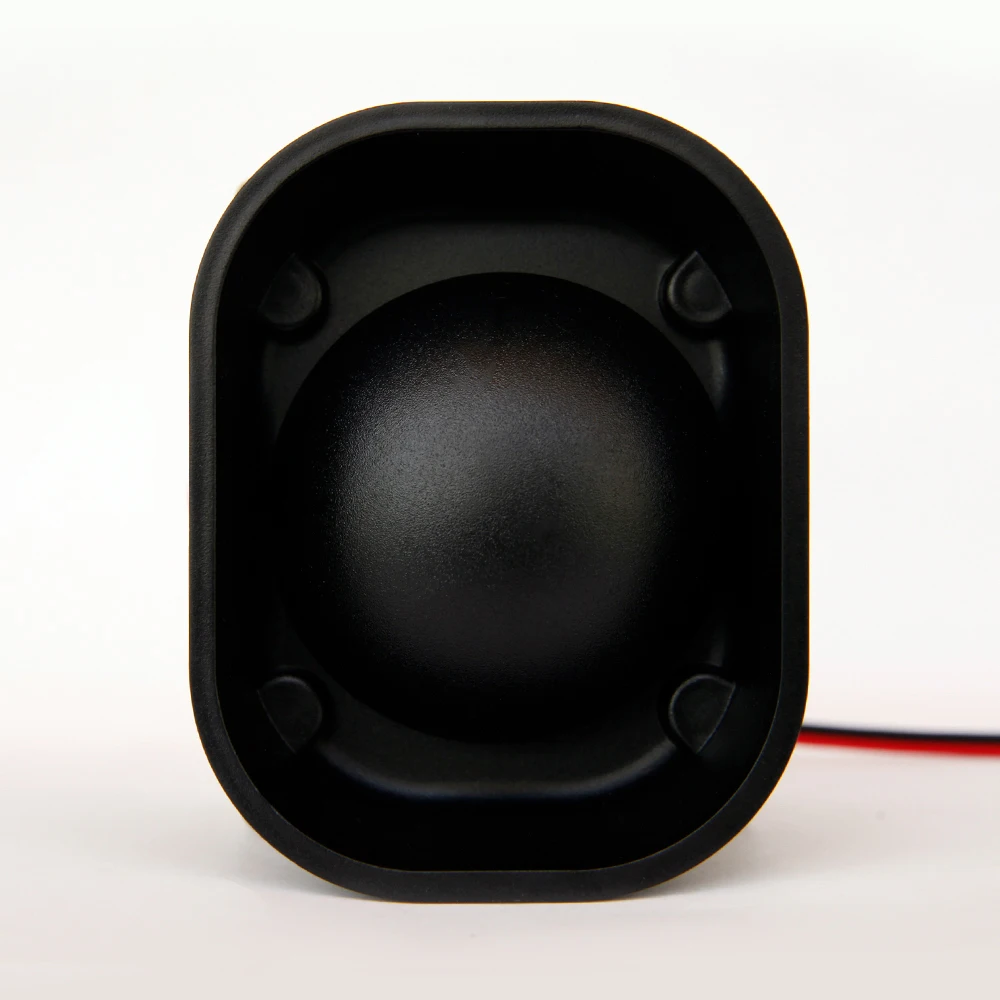 Цифровой MP3