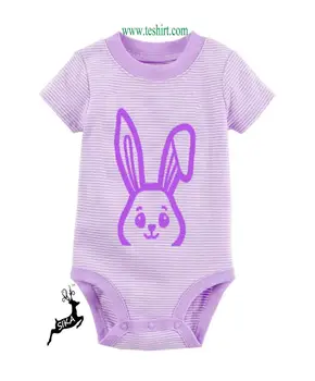 tirupur india wholesale baby animal pajamas/winter fleece onesie for baby/cute baby romper baby boutique girl clothing jumpsuit