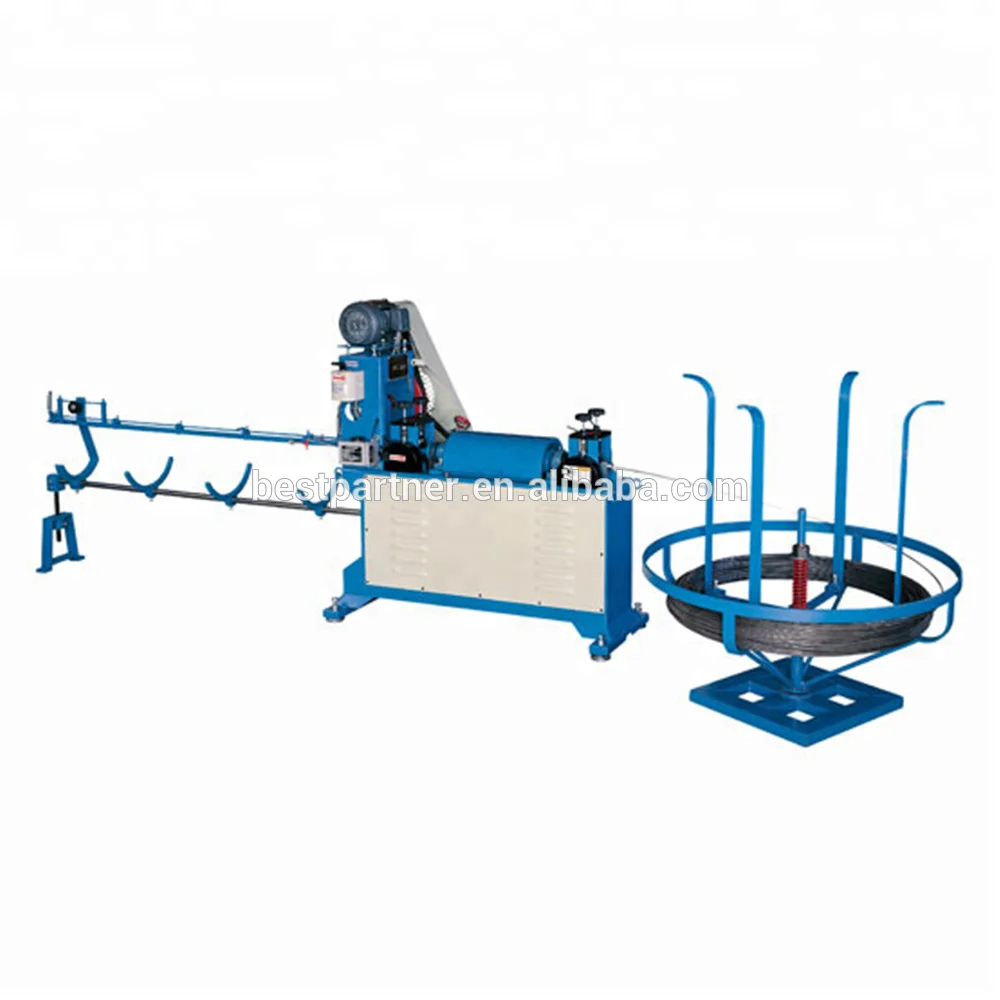 
 Electric Tube Cutter Steel Plate Metal Saw Cut-Off and Straightening Machine  