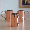 copper