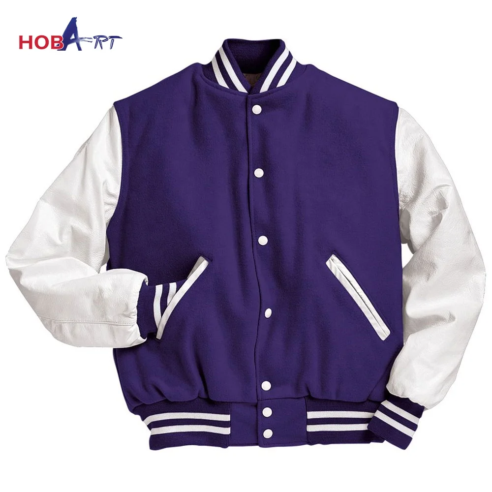 varsity jacket buy online