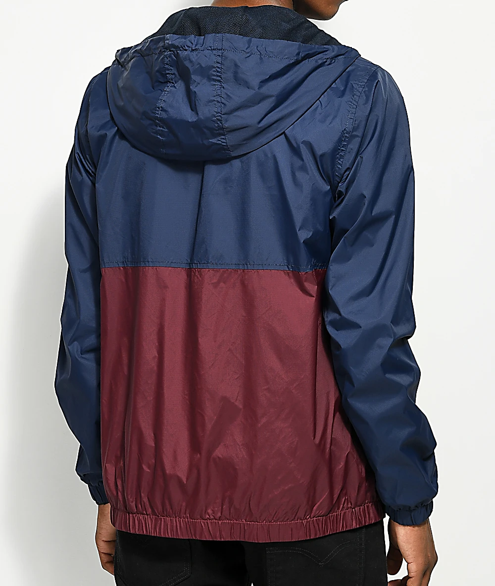 jacket windbreaker2.jpg