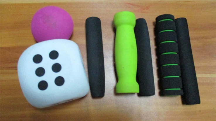 Листовой материал из пенопласта высокой плотности, листовой пенопласт, оптовая продажа, жесткий, цветной, оригинальный, размер гуаа, размещение, модель, толщина клиента