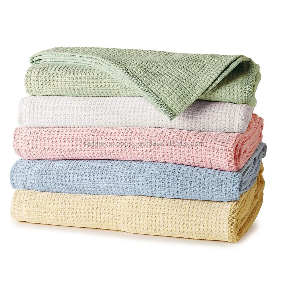 Organic Cotton Blankets Buy Organic Cotton Blankets