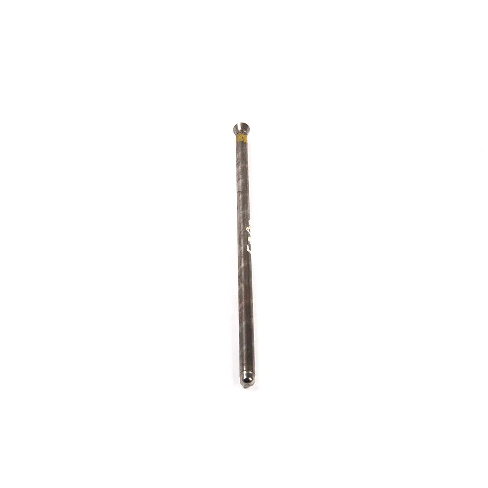 auto spare parts 5092 engine valve push rod