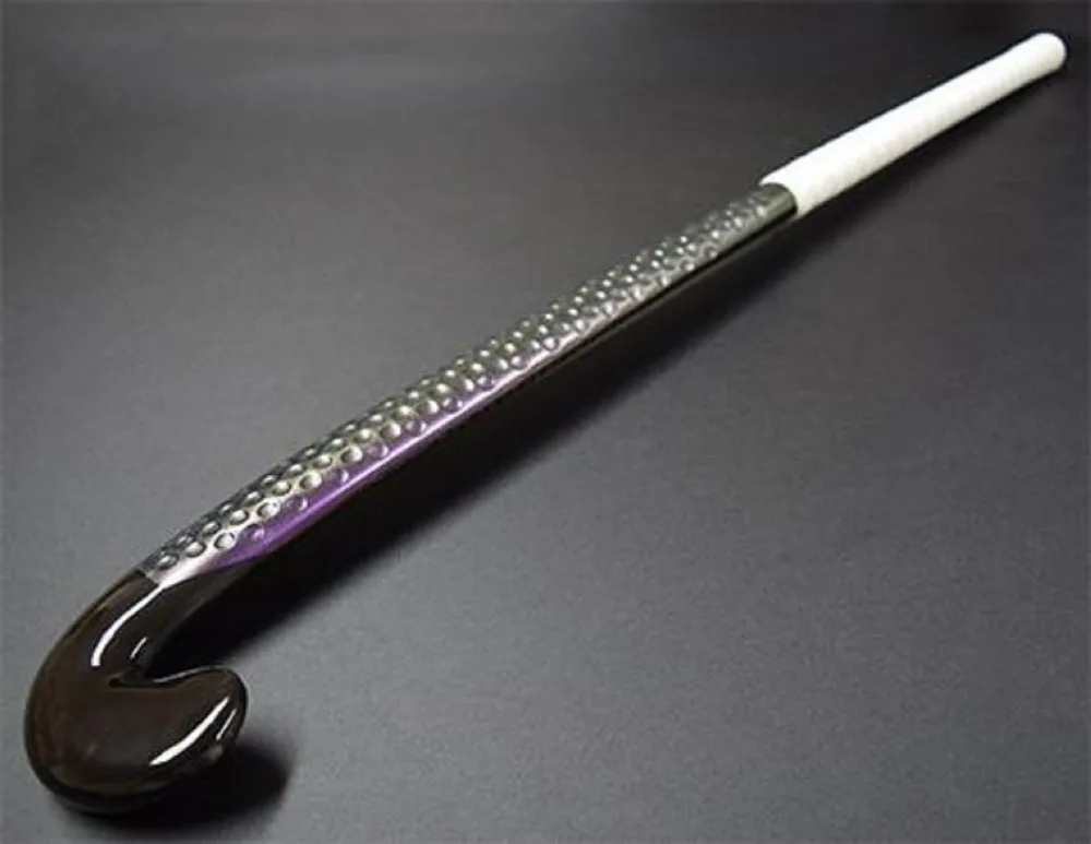 Low Bow Field Hockey Sticks Buy Cheap Hockey Field