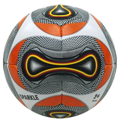 Good Quality Soccer Ball - Buy Custom Logo Pu Soccer Ball,Cheap Soccer ...