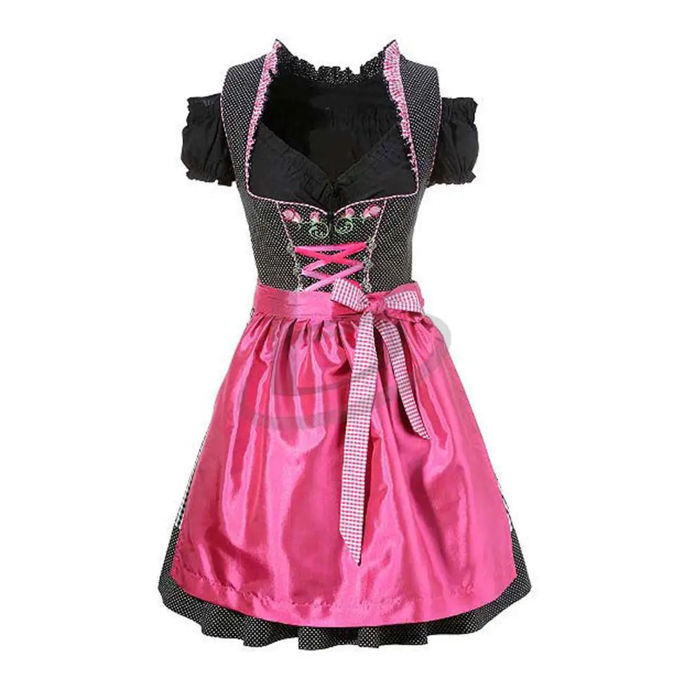 bavarian fancy dress costumes